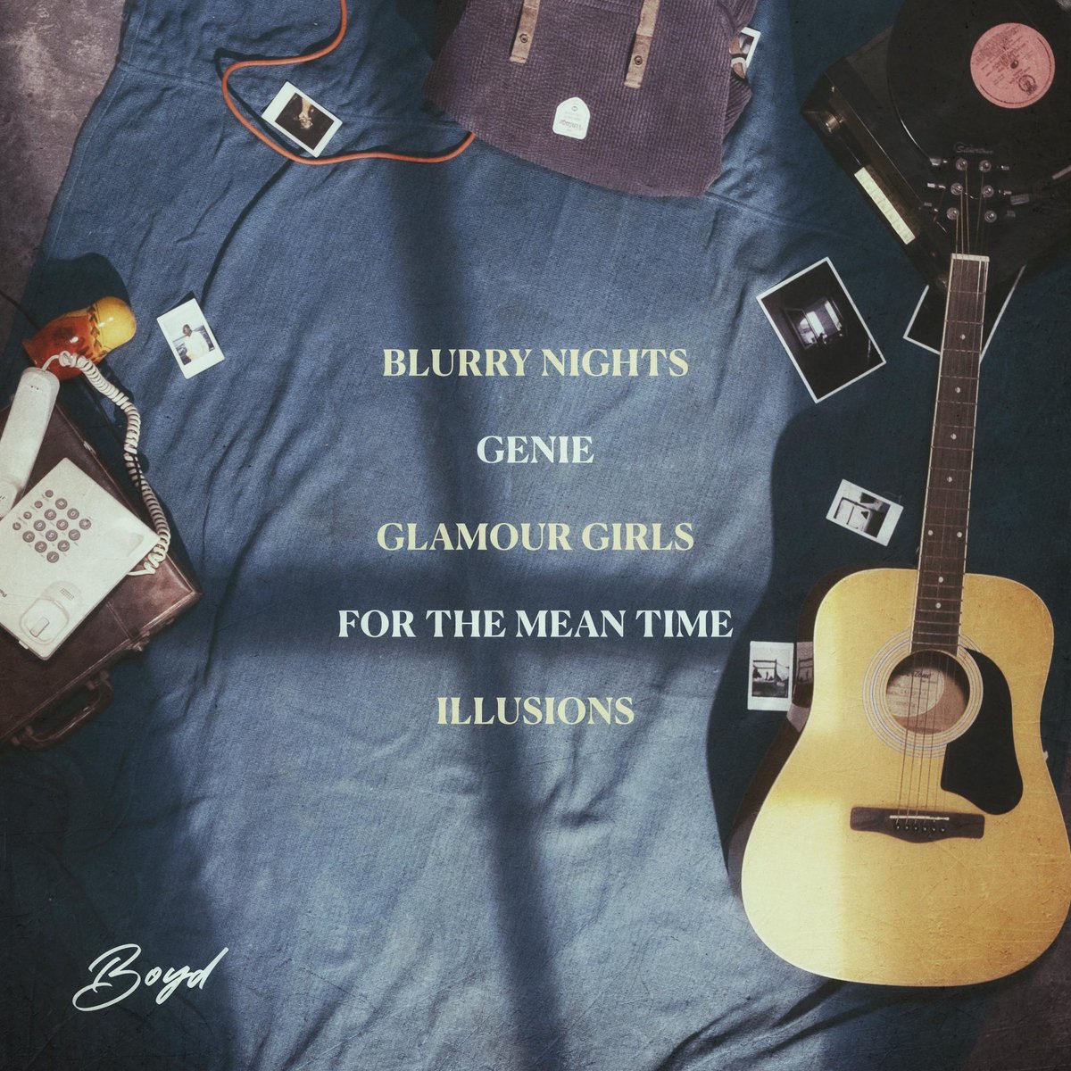 Features 
@ NARAH 

Artwork 
Shot &amp; Edited by <a href="/iamjunie07/">Junie Annan</a>

CreativeDirection 
  <a href="/mr_bannerman/">Mr.bannerman</a>

Crew 
@iamjunie07_ 
<a href="/mr_bannerman/">Mr.bannerman</a> 
<a href="/koobawuah/">Bawuah Boakye</a> 
<a href="/iniiinaiii/">nii n.</a> 
@toocoool_shahid