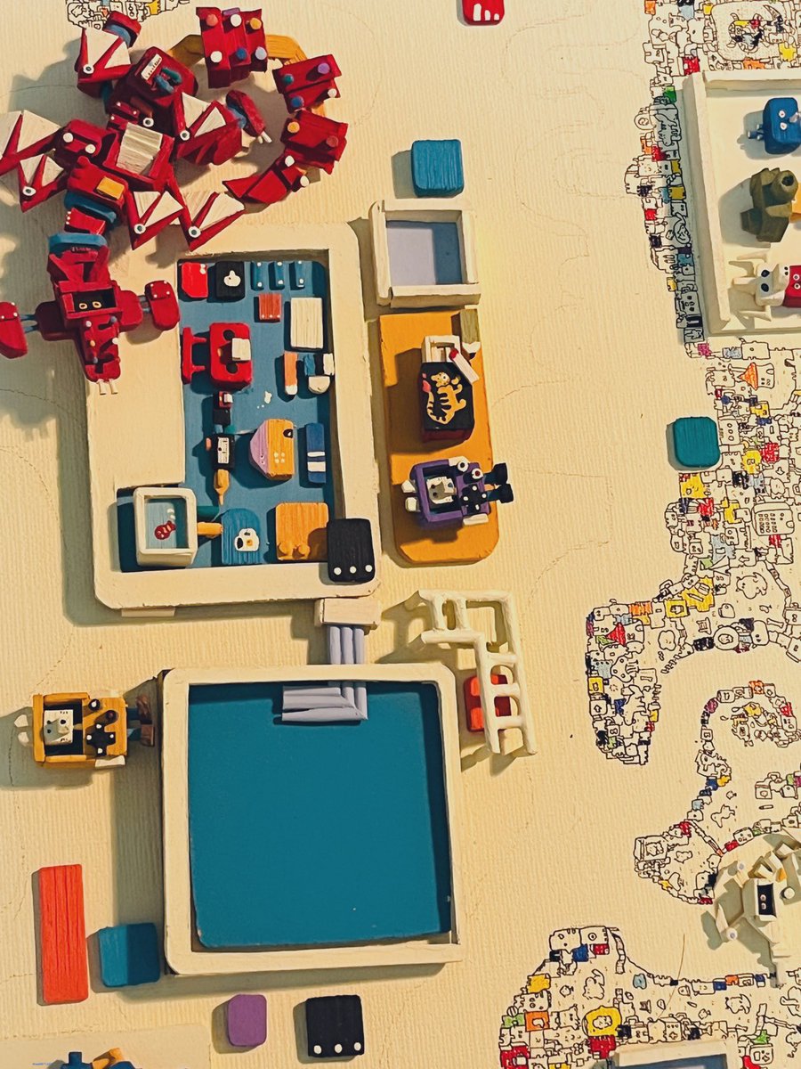 ^.ˬ.^様オーダーページ ヒロタツ工房 on X