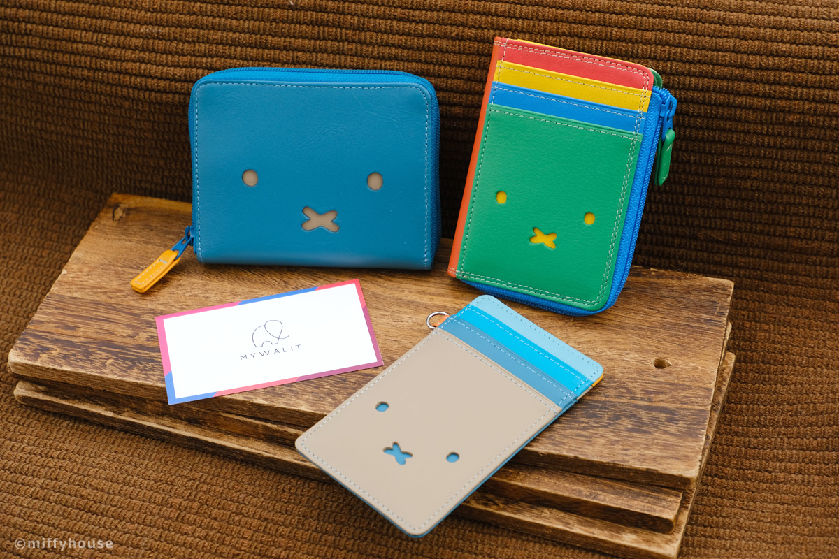 miffyhouse-ミッフィー専門店 on X