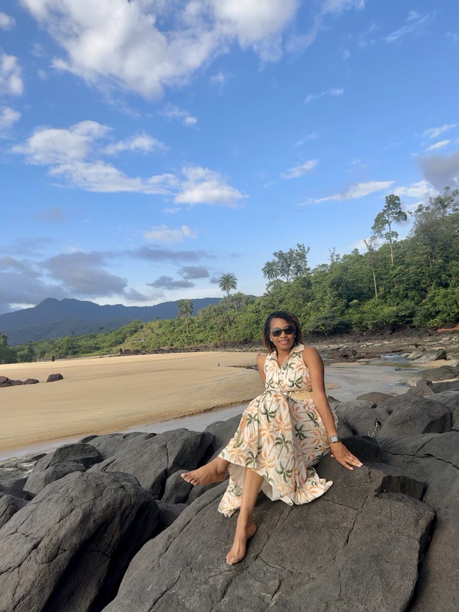 SetouO's tweet photo. My happy place☺️ https://t.co/7fgv9BX8yA
