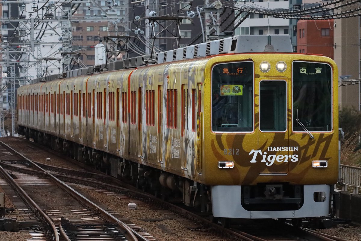 キムキム様 ゆうきち on X