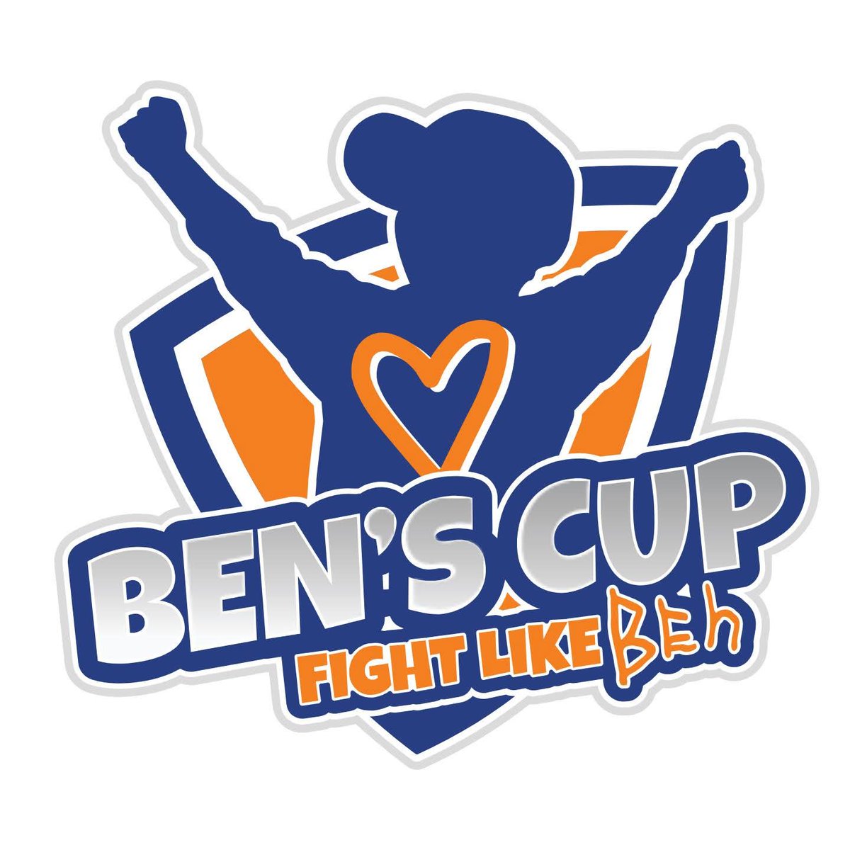 Any #Edmonton business want to get their name out there, and help children battling cancer? Sponsorship Opportunities for #BensCup are still available! Check out benscup.com for your chance! Are you a youth hockey player, sign your team up and join in on the fun!