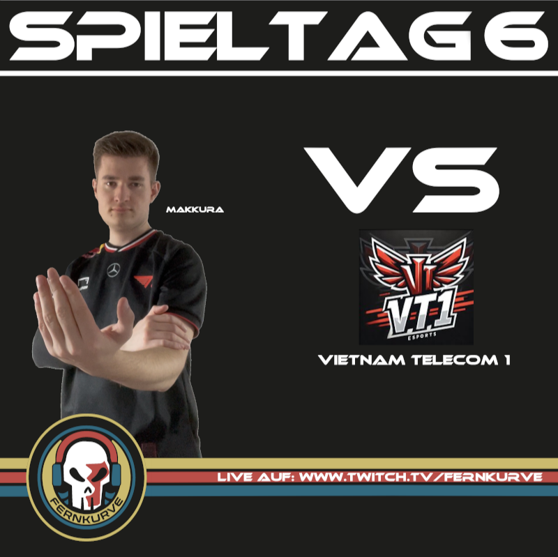 EINS Fernkurve tweet media