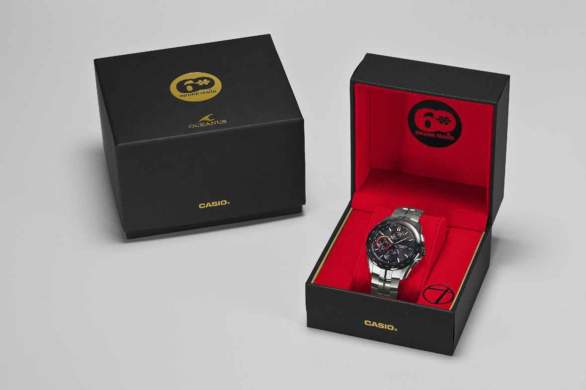 奥田民生 Official on X