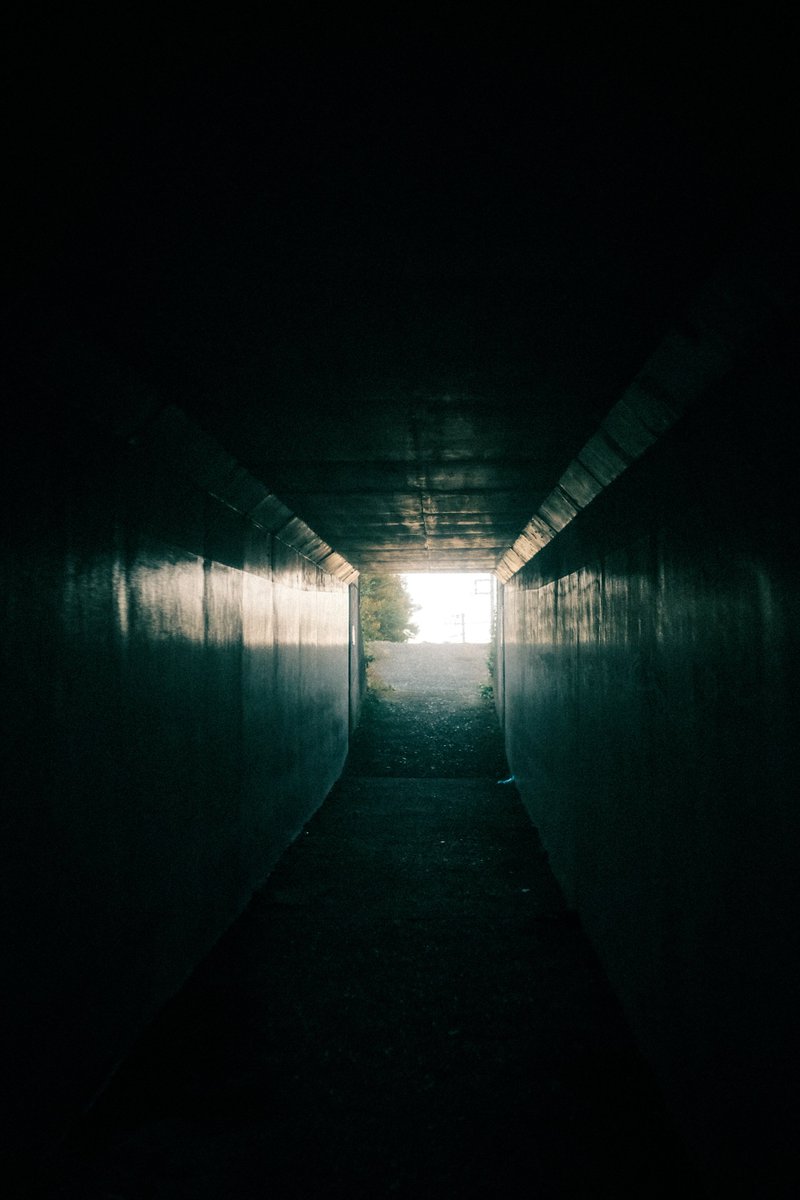 お湯 (@think_again_ut2) on Twitter photo 