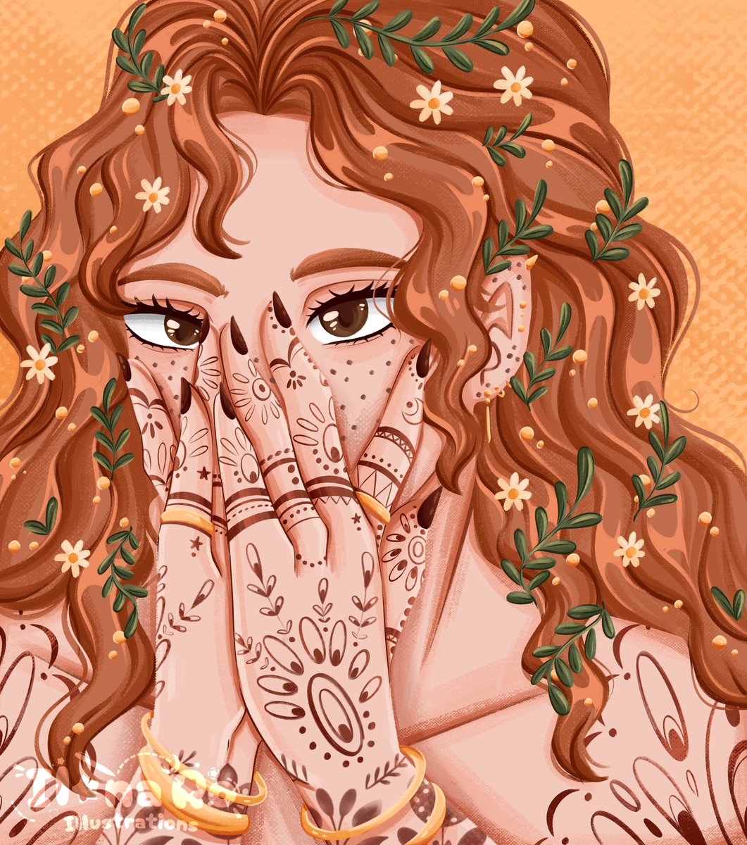 ilonaelleoffz's tweet photo. New pinned post cause I’m on Kirke, you can check my comms here I draw cool stuff

https://t.co/bczsY42sTq https://t.co/FvGdPWHqF4