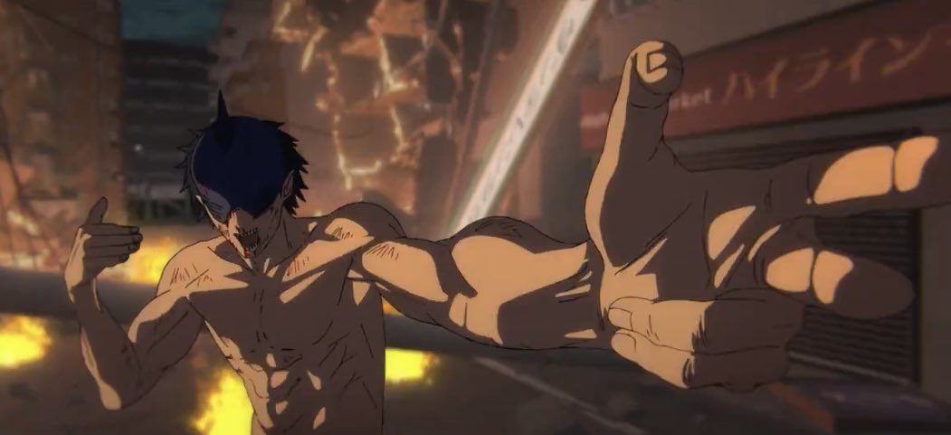 ﾆｭﾙｹﾞﾎﾟ tweet media