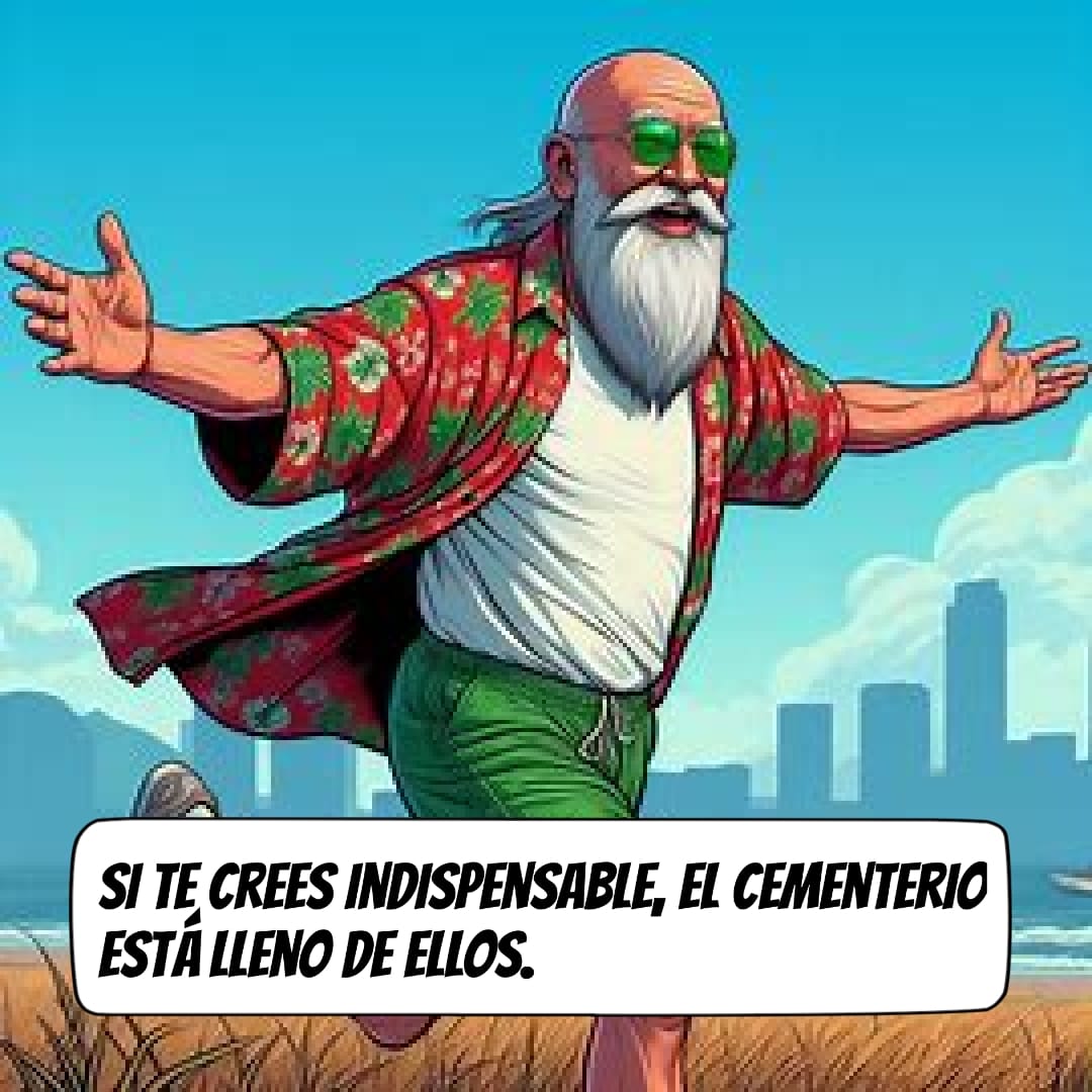 ultimasnoticias.com.ve/libremente/el-…
