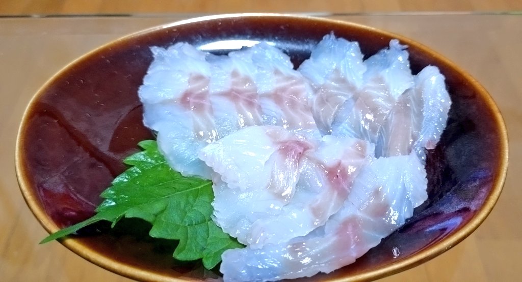 すしゆページ 栃木屋EC_平型蝶番（ステンレス・サラ穴）: ヒンジ