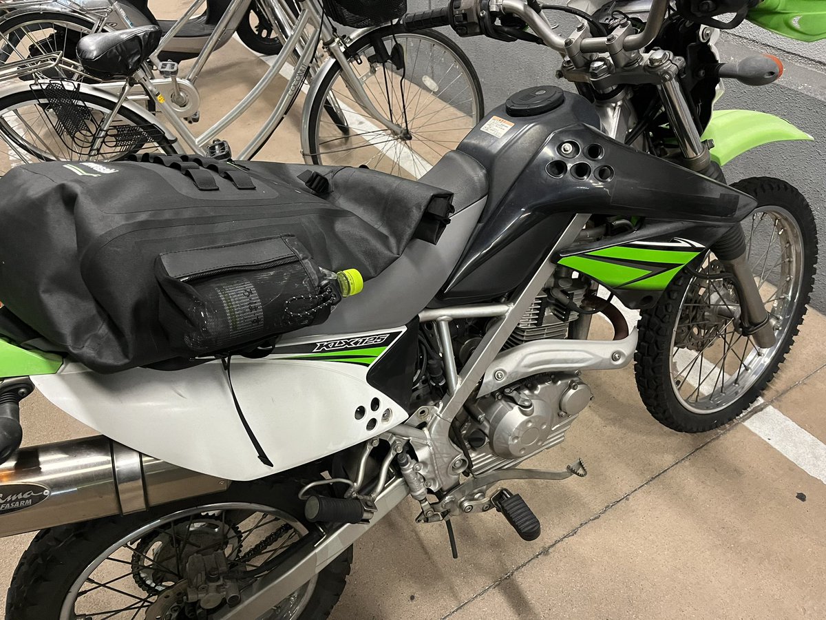 ハットリくん on X