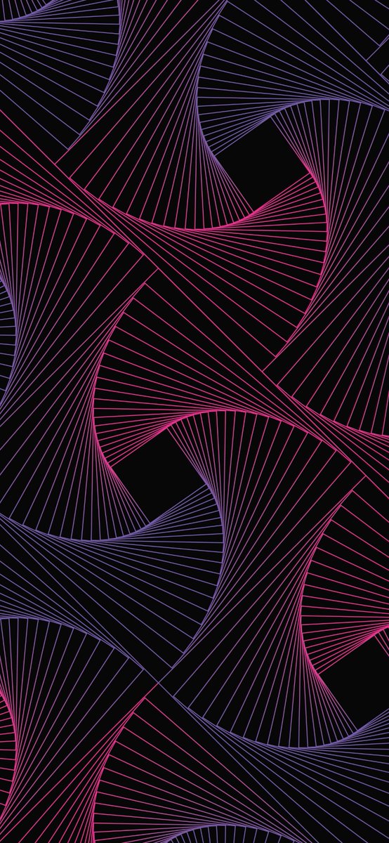 walpaperaddict's tweet image. Pattern design wallpaper for addicts...drops yours below 👇