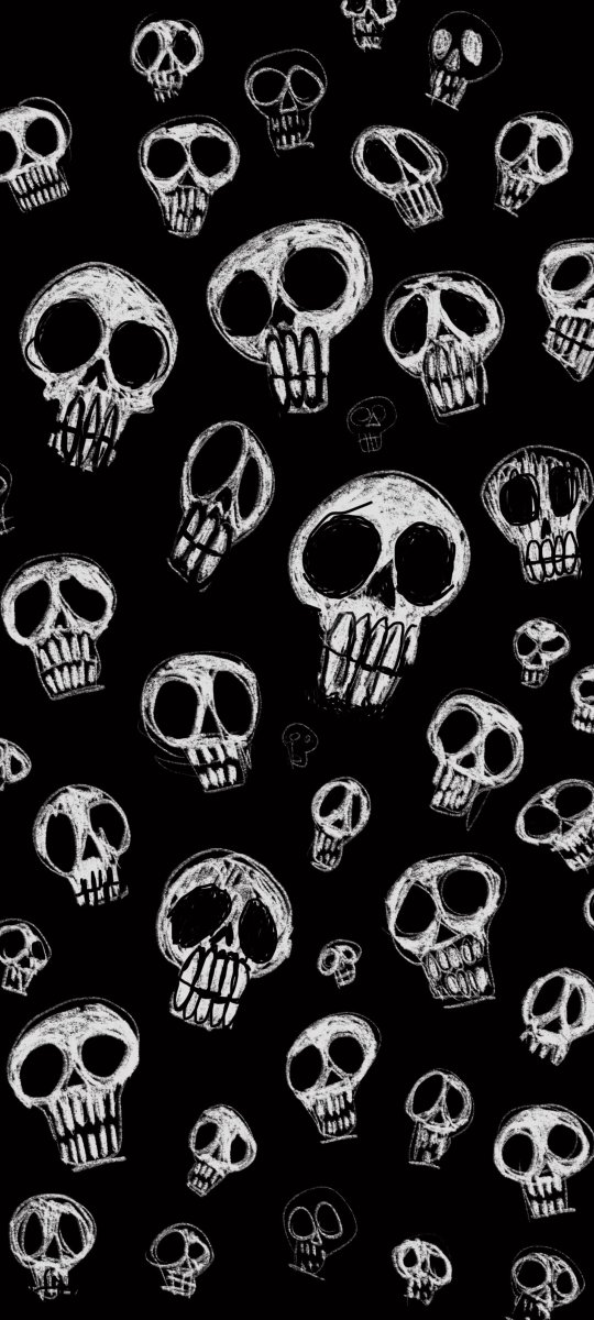 walpaperaddict's tweet image. Pattern design wallpaper for addicts...drops yours below 👇