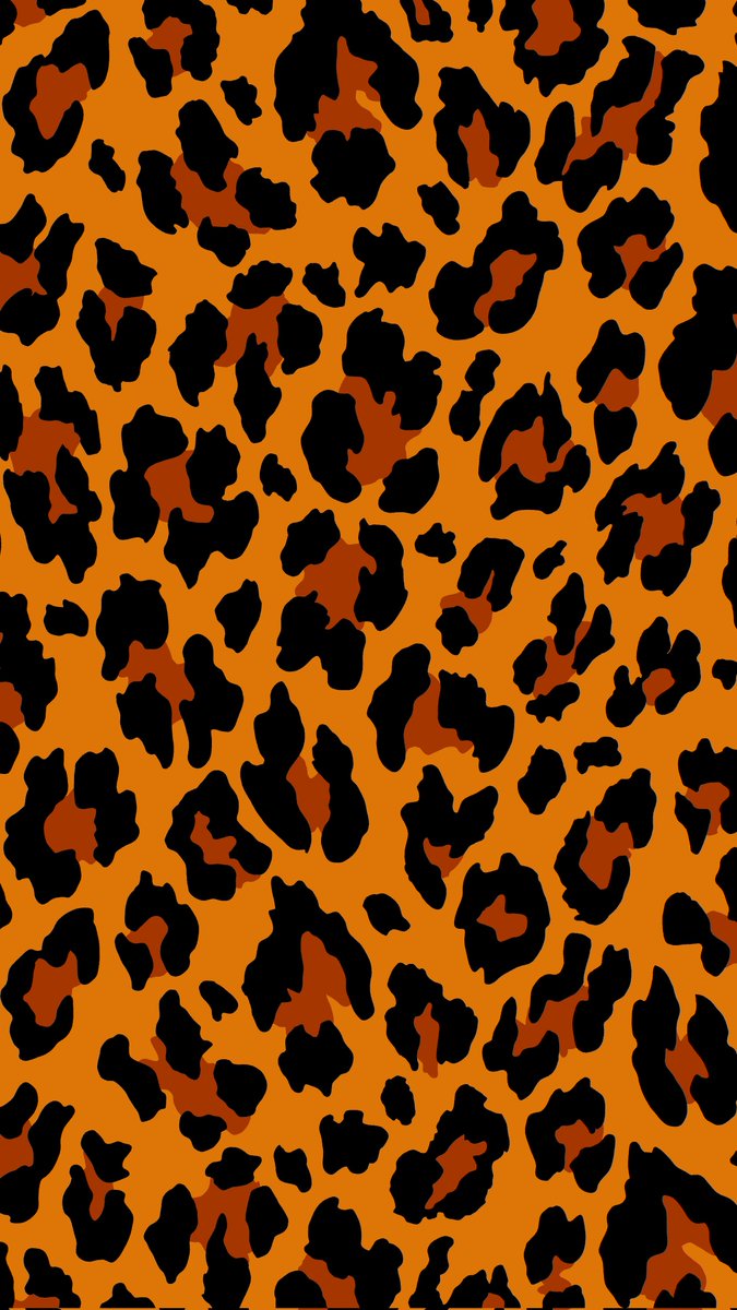 walpaperaddict's tweet image. Pattern design wallpaper for addicts...drops yours below 👇