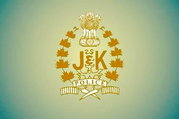mkyindian's tweet image. Jammu and Kashmir Police issued a press note after busting an inter-state and transnational terror module, linked with proscribed terrorist organizations, Jaish-e-Mohammad (JeM) and Ansar Ghazwat-ul-Hind (AGuH)

#JammuAndKashmirPolice #TerrorModuleBusted #Jihadists