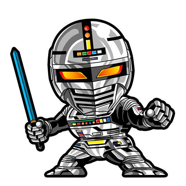 愛ってなんだ？