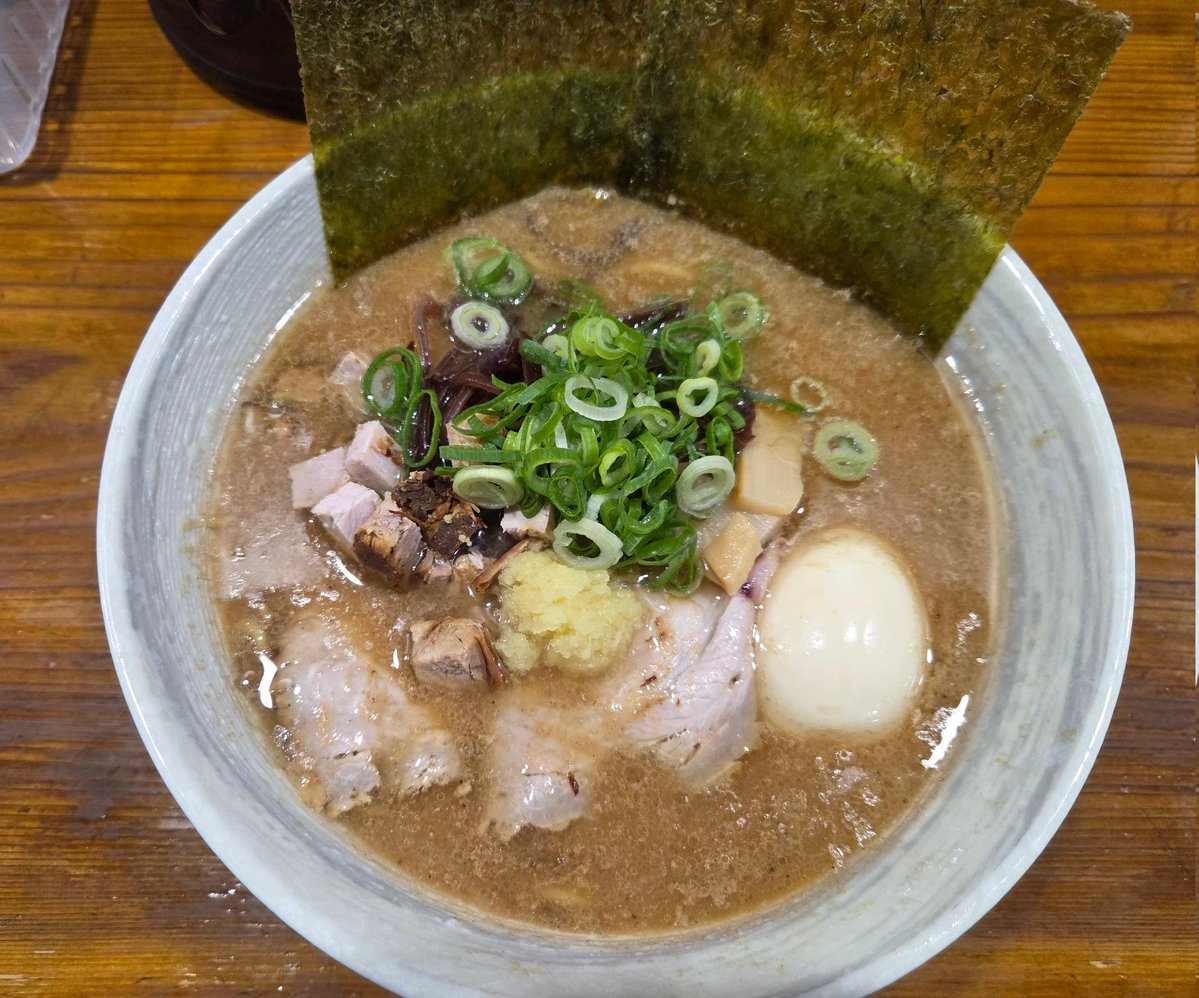 🐳セクシーa.k.a.名乗るほどの者ではありません🐳 (@flashbacksummer