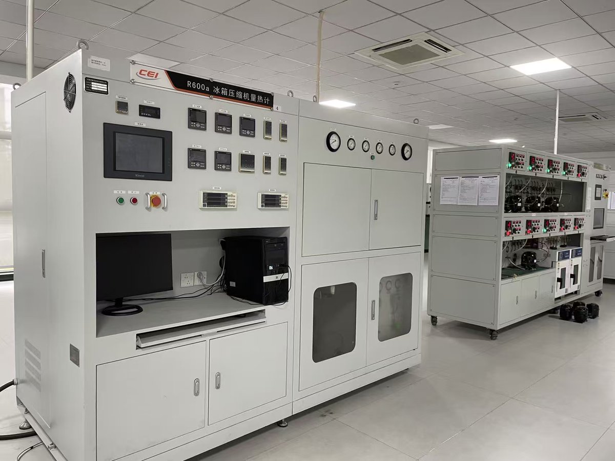 HenanPlus's tweet photo. Superpower Town No.4 ❄️🔥

Known as the "Cold Valley of Central China", Minquan County in Shangqiu, Henan, is home to over 20 leading enterprises like Aucma, Snowman, and Aspera.

1 in every 10 refrigerators/freezers in China comes from Minquan.
#SuperpowerTown #ColdValley https://t.co/KmpoM7NaXr