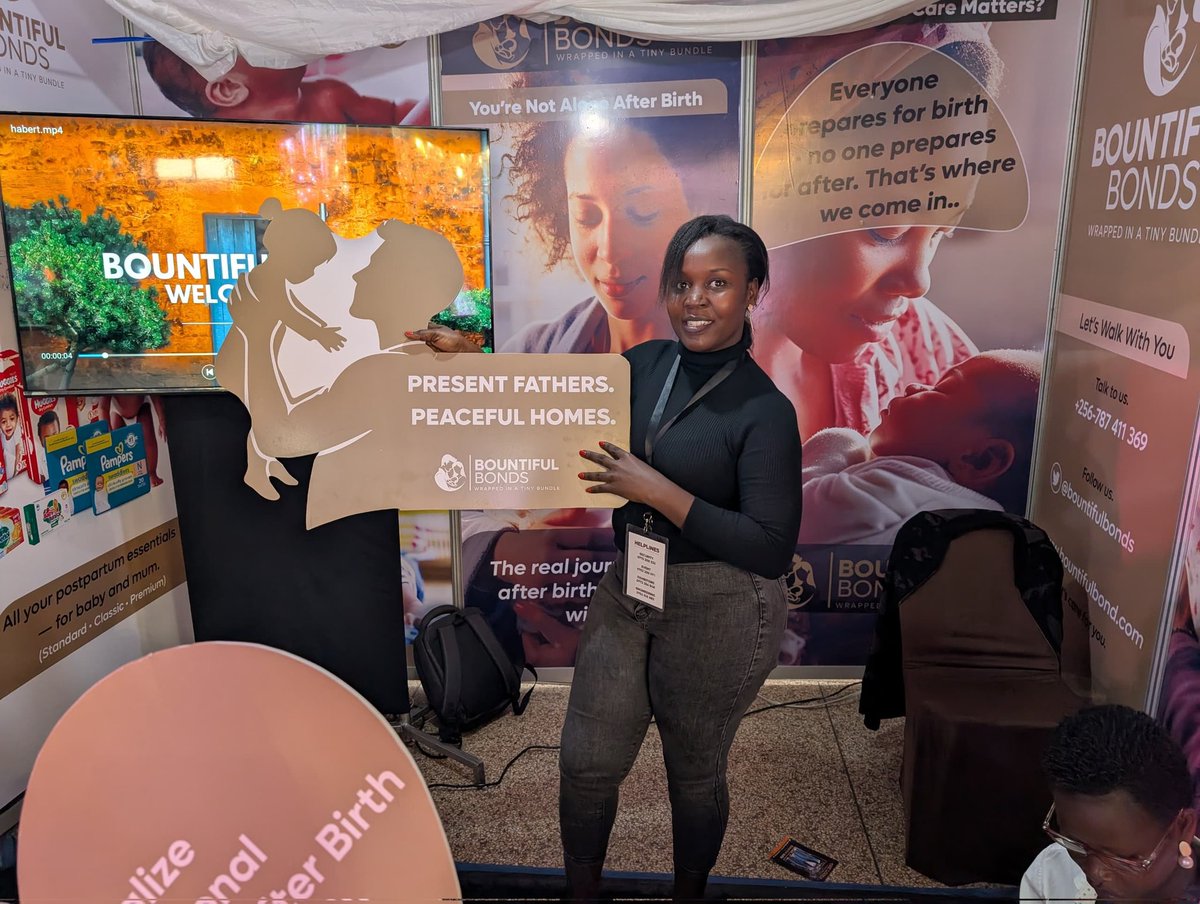 _ainea_'s tweet photo. 👨🏾‍💻Book your appointment with a qualified midwife at the comfort of your home! Enjoy postnatal care from the best care providers in the profession. 🤙0787411369 https://t.co/aG1Q0U7XgL