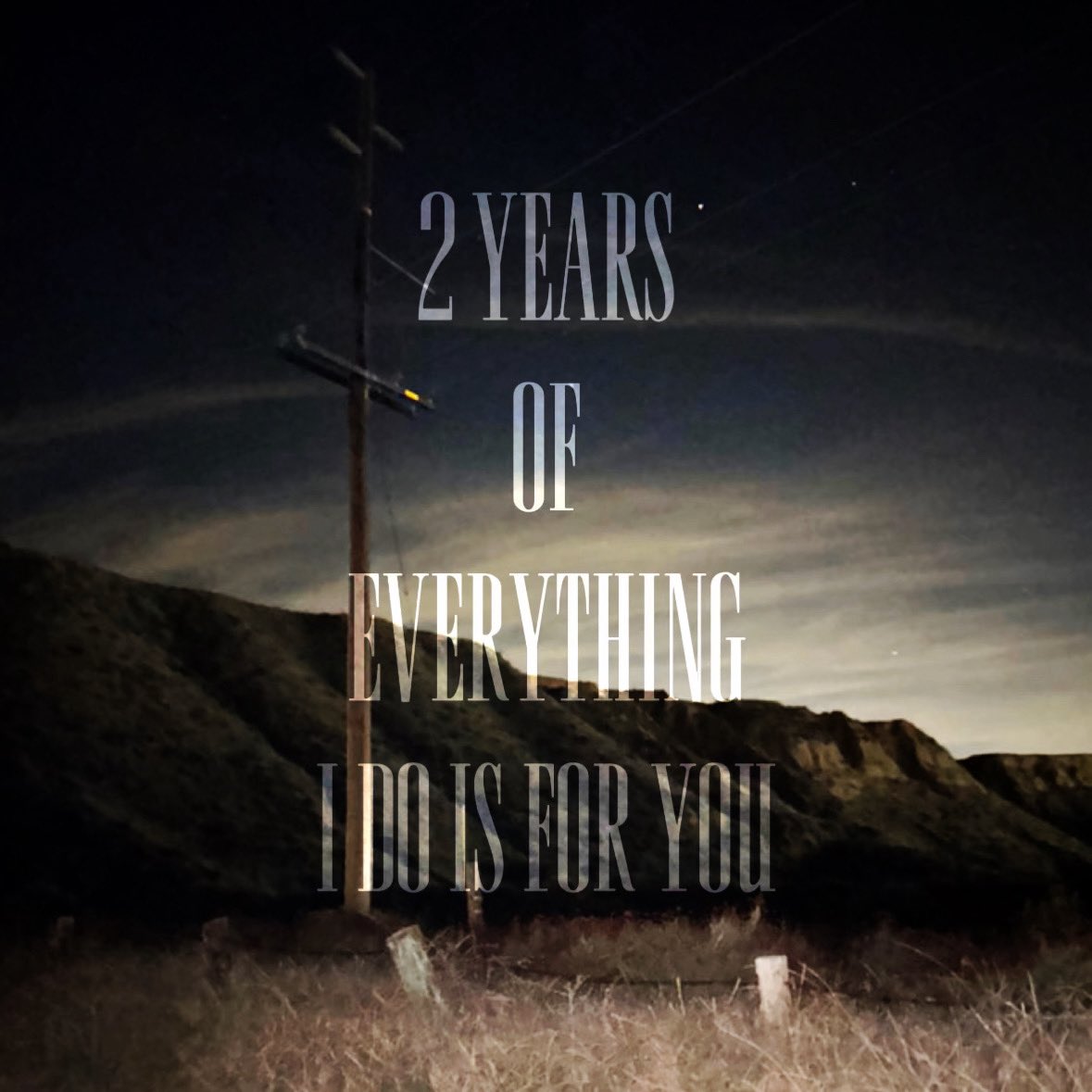 Two years ago today, Amira released EIDIFY 🖤