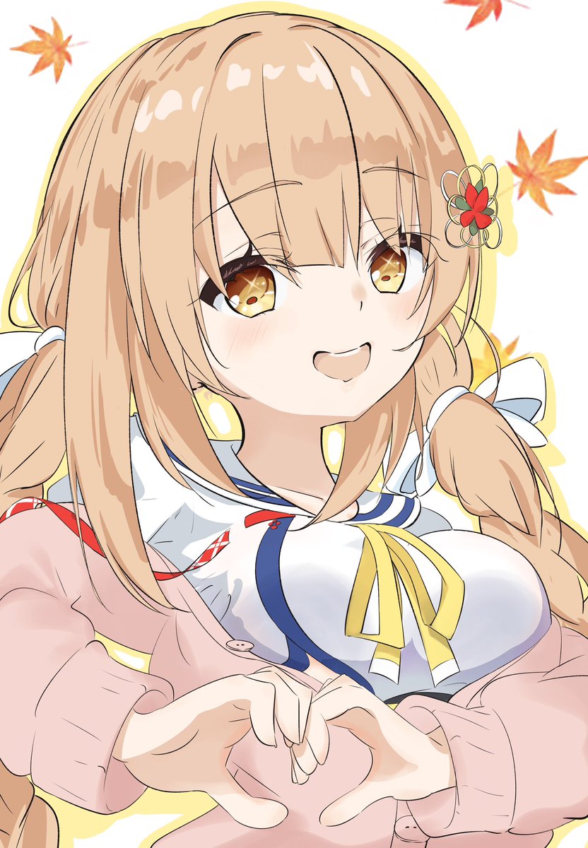 奥津かがみ【公式】 (@kagami_info) / Posts / X