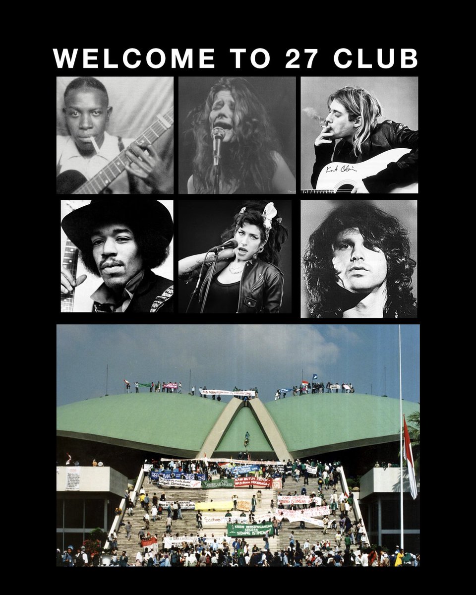 Piara ingatan, kawan-kawan, indung disayang☔️🌧️