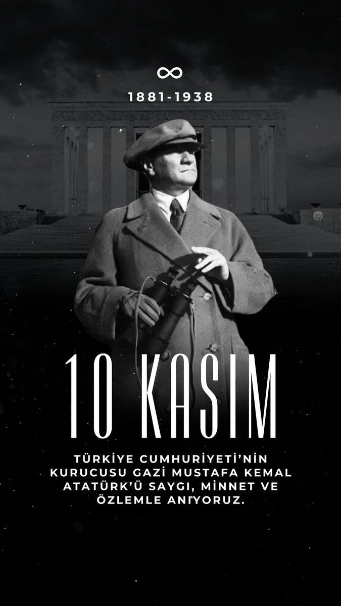 Enver KIVANÇ (@enverkv) on Twitter photo 