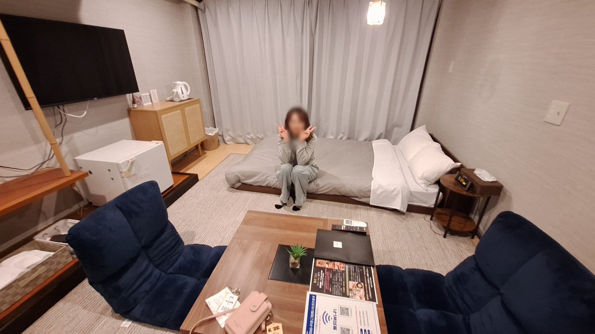 ひよこ🐤♨ tweet media