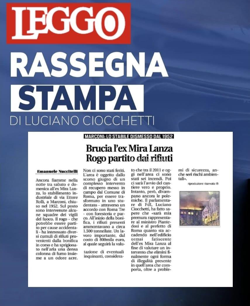 Luciano Ciocchetti (@lciocchetti) on Twitter photo 