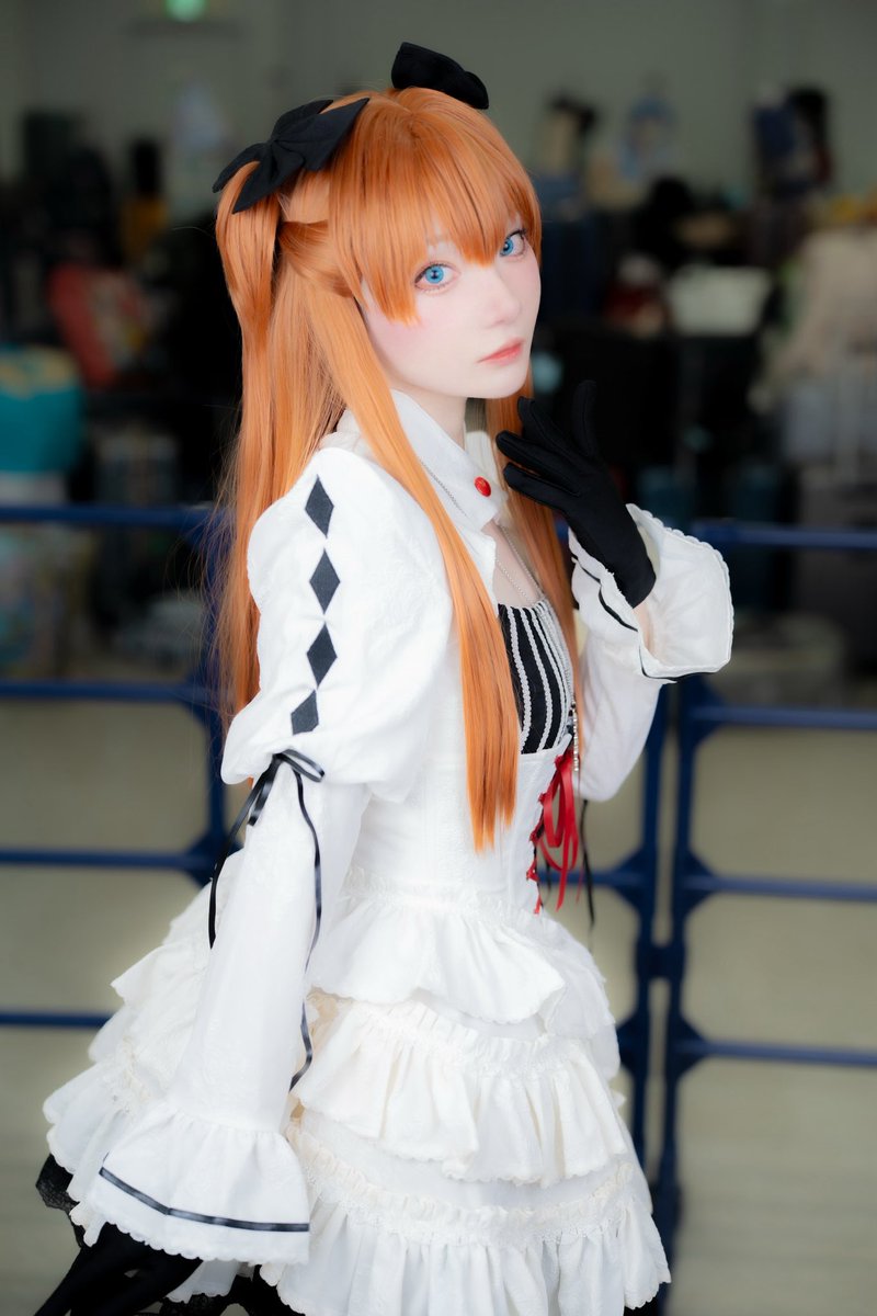 ましめろ(仮称)*痛天▷池ハロ25 (@msronron_) / Posts / X