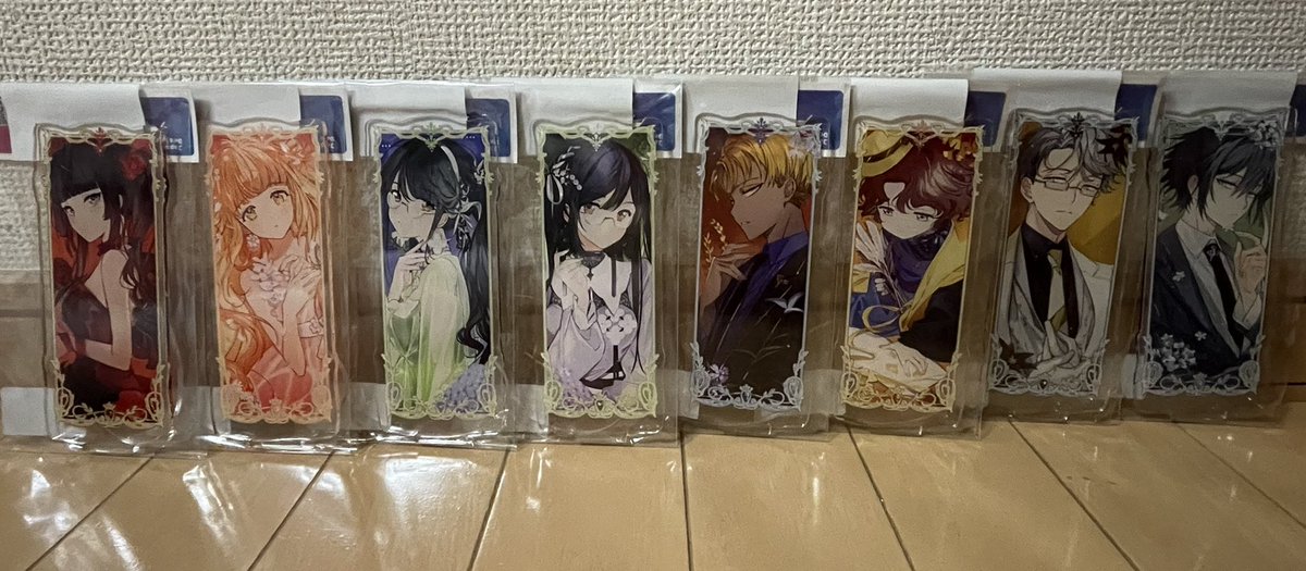 ❌非匿名配送 全巻セット 春夏秋冬代行 ② Amazon.co.jp: 春夏秋冬代行