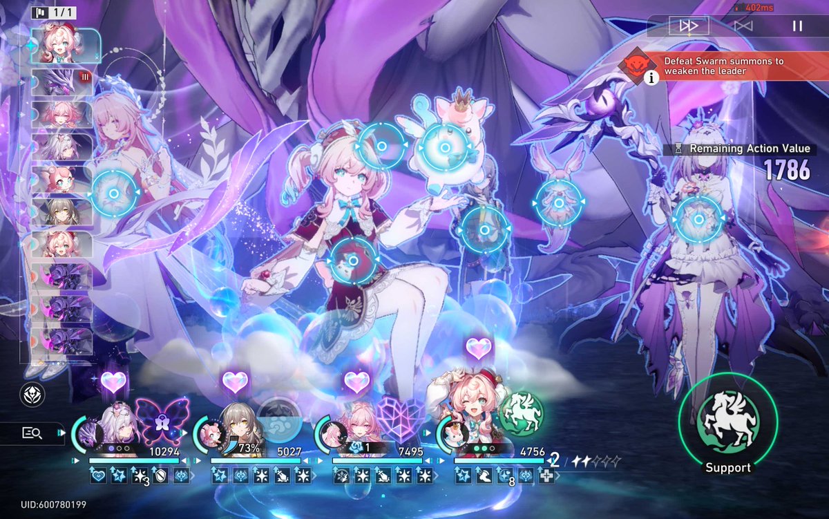 guys can you move a little I can't see shit