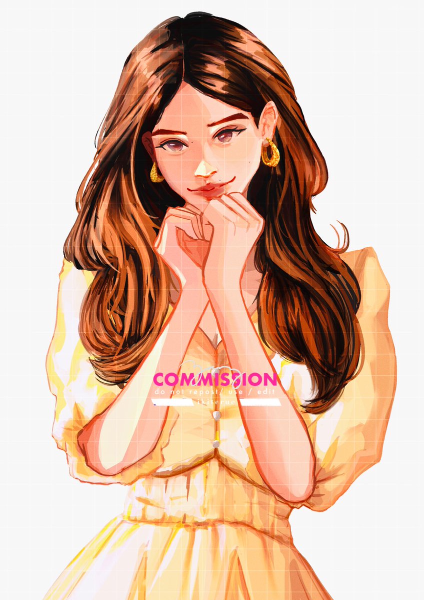 ikiterue's tweet image. ✮⋆˙ another commissioned jonaxx art 💗
#Jonaxx