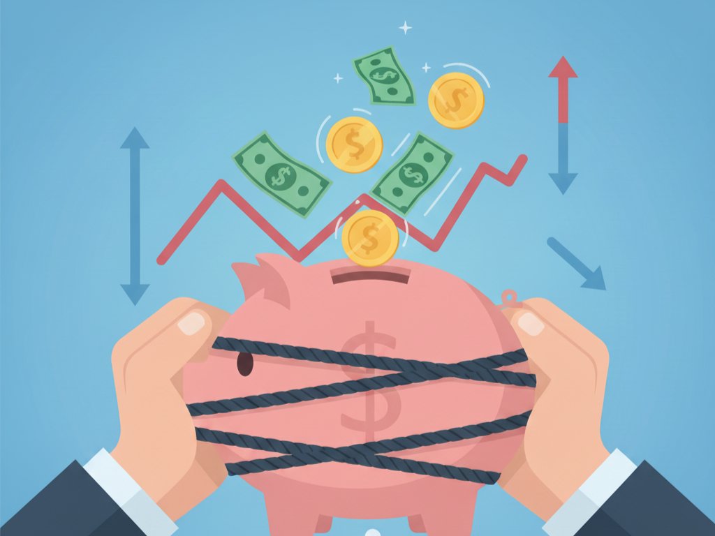 Lãi suất tăng, có phải SBV đảo chiều chính sách?