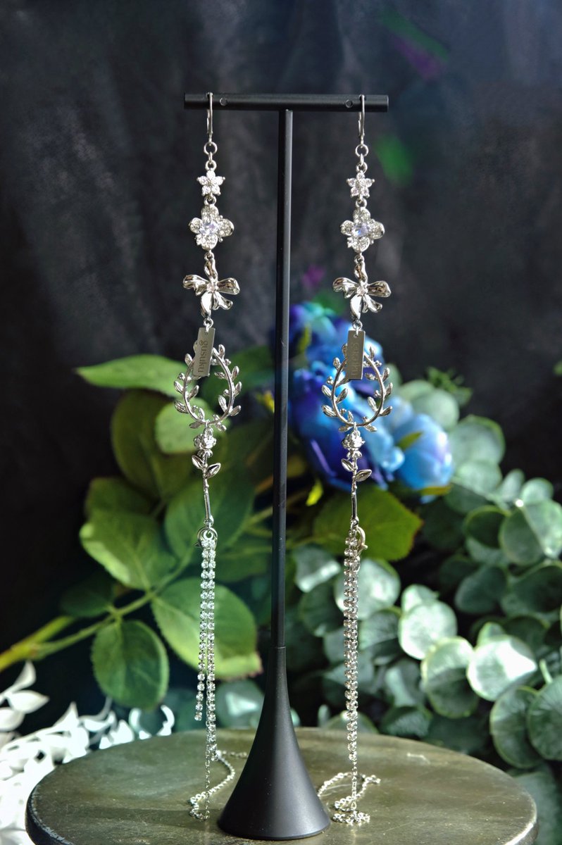 𝒈𝒖𝒔𝒖𝒌𝒖𓂃 𝟏𝟏/𝟏𝟔アルトヴァリエ131【東5 X45】 on X