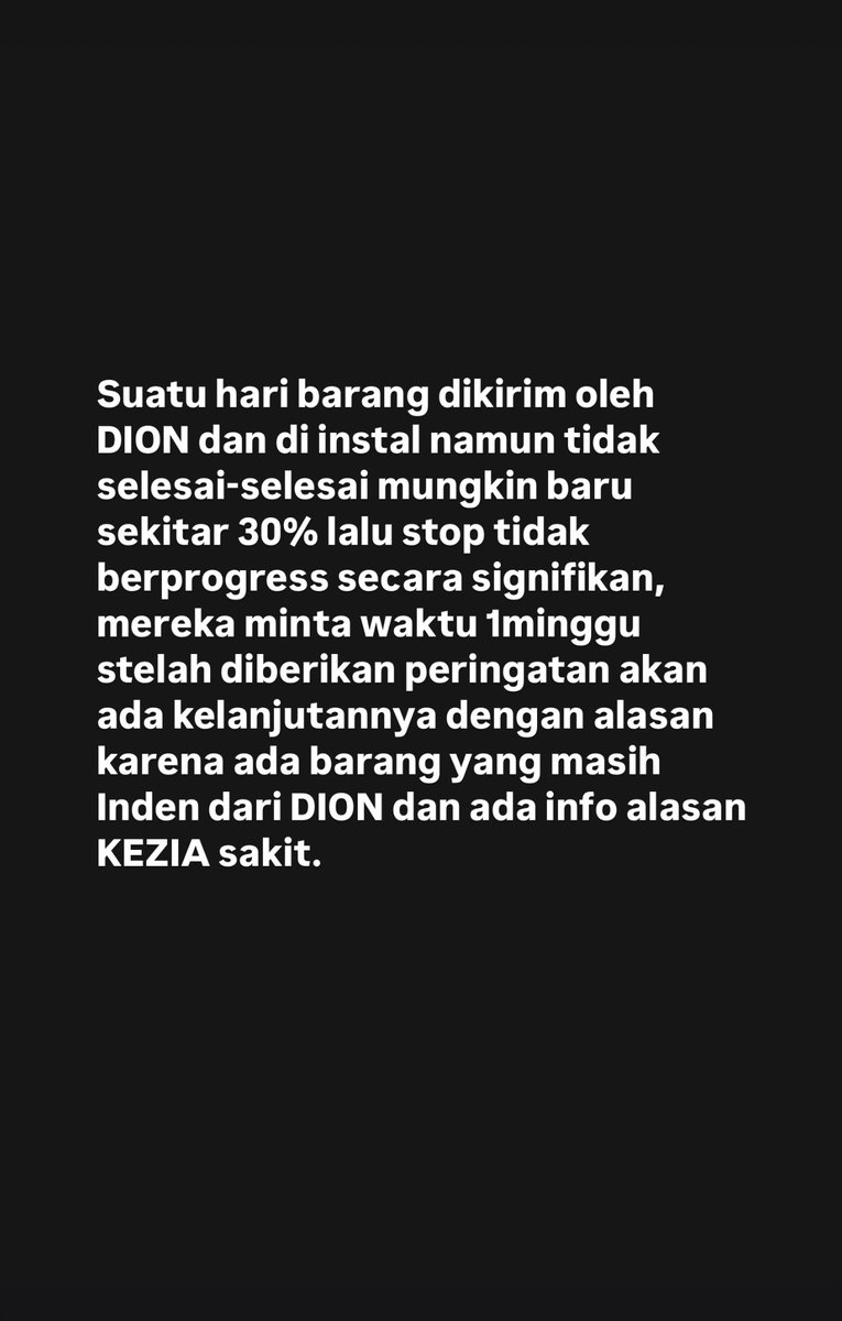 TEUKU JORDAN ZA tweet media