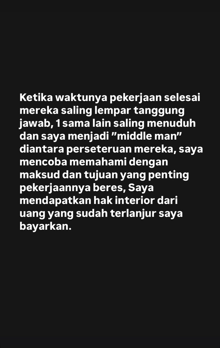 TEUKU JORDAN ZA tweet media