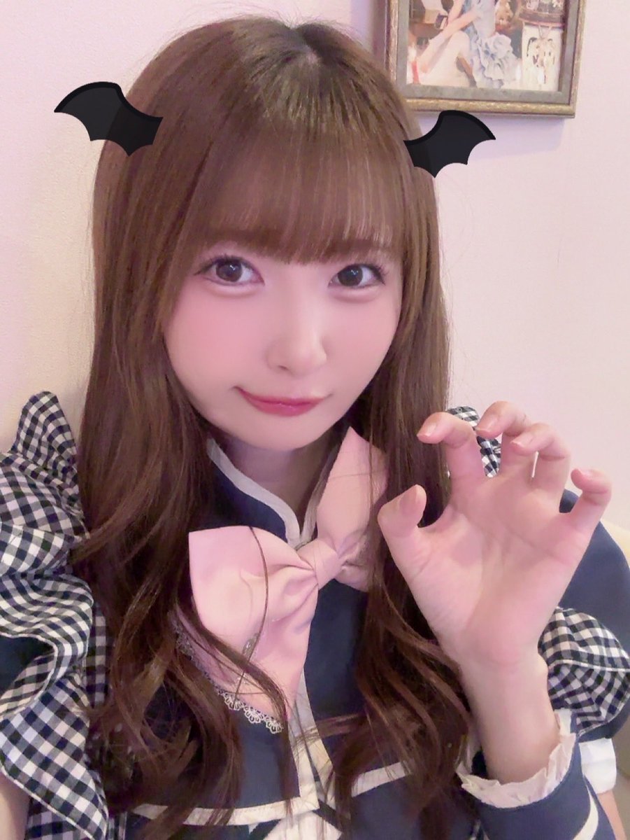 ゴンさん (@gon3an3an) / Posts / X