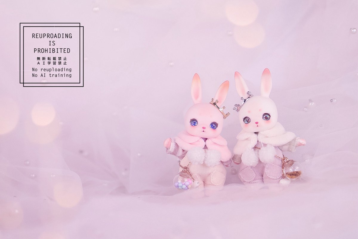 monmoni₍ ᐢ..ᐢ ₎akg 4F A-43.44 (@kmsri3) / Posts / X