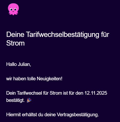 Julian Stabentheiner 🔋👨‍💻🐩🍕 tweet media