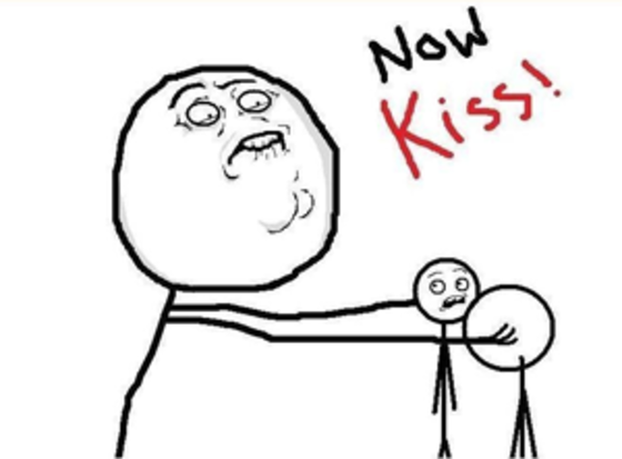 Daga Puñales ⚙ (@dagashell) on Twitter photo 