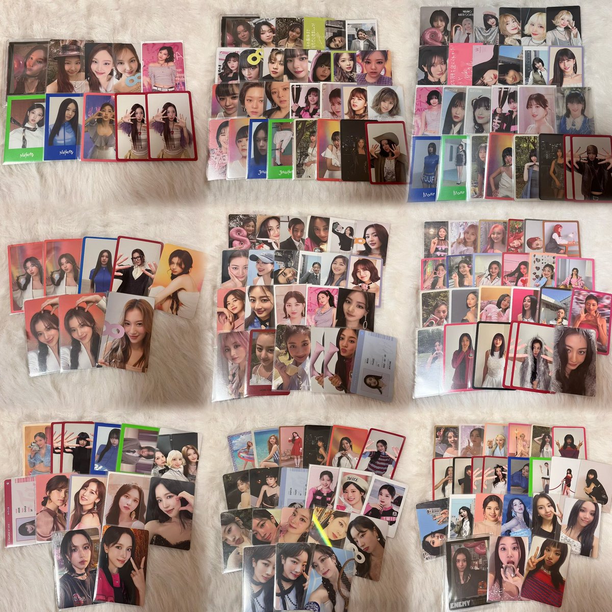 ̩͙ᜊささᜊ·̩͙ on X