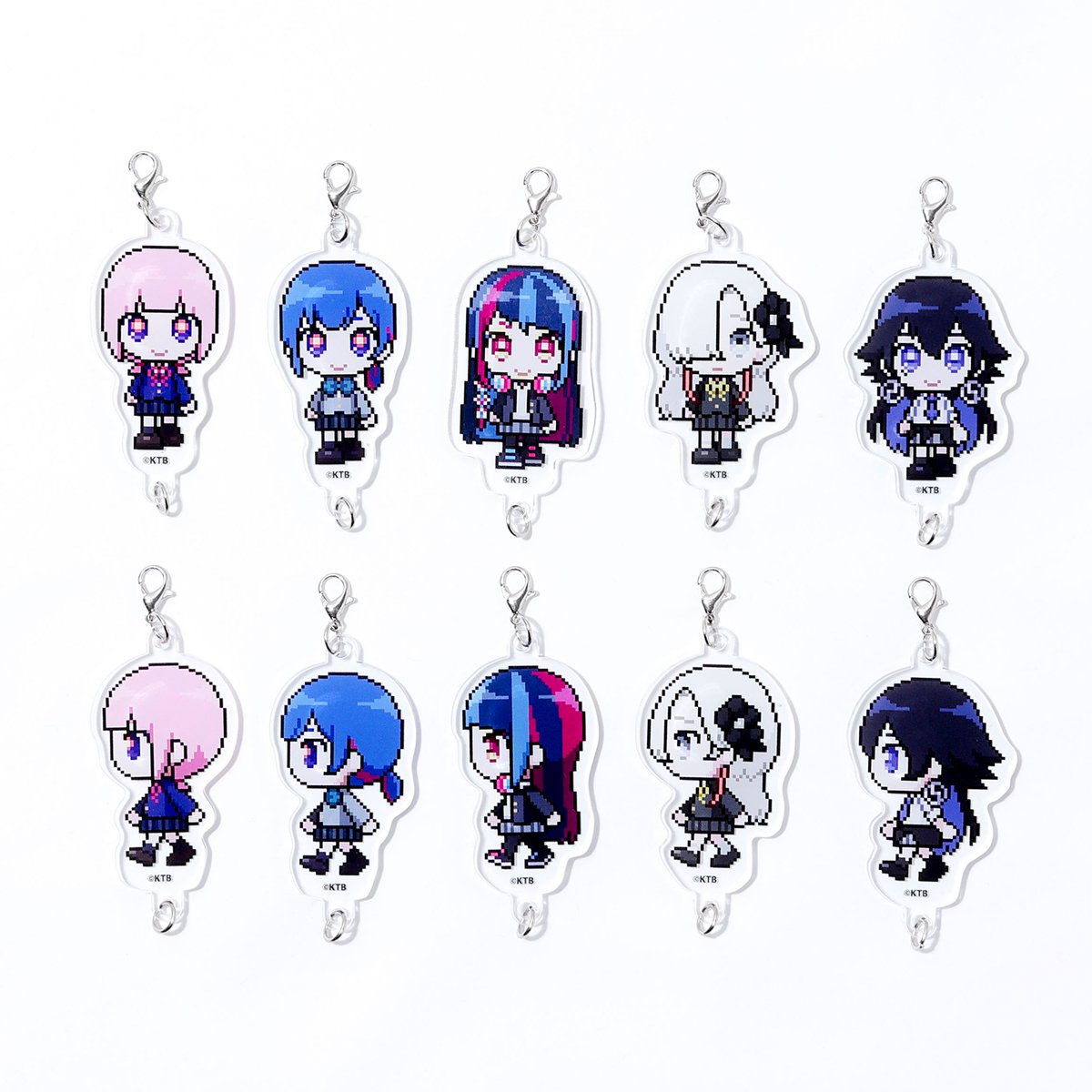 なるめ▫️C107 1日目 南o-03a (@narumeNKR) / Posts / X