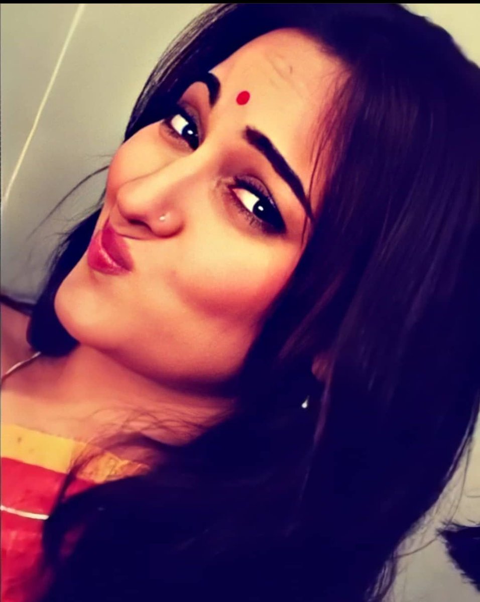 The fact that I told you that in college I f@cked 7 guys at one time and swallowed 7 loads of C@M did not disgust you but got you excited in very fishy......