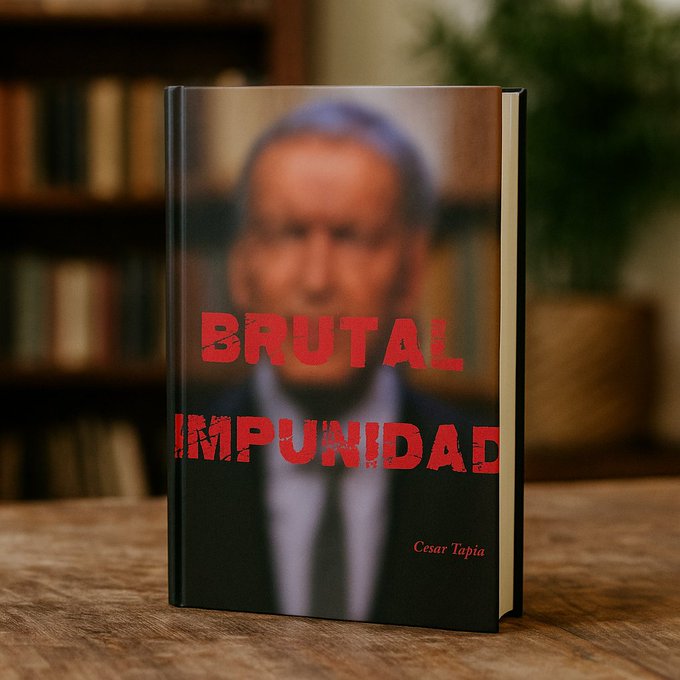 Hoy relax. Salvo algún llamado importante. 
Esta preocupado, se acumulan causas penales y de corrupcion economica. Se fugo a España. 
Le va a pasar como a De la Sota o a Kirchner. Se chorearon millones de dólares, y se van a cagar muriendo y otros van a disfrutar. PARA QUE MIER..