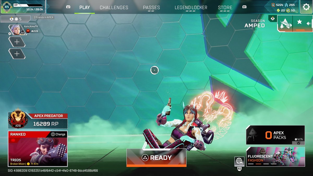 xoticsama's tweet image. 