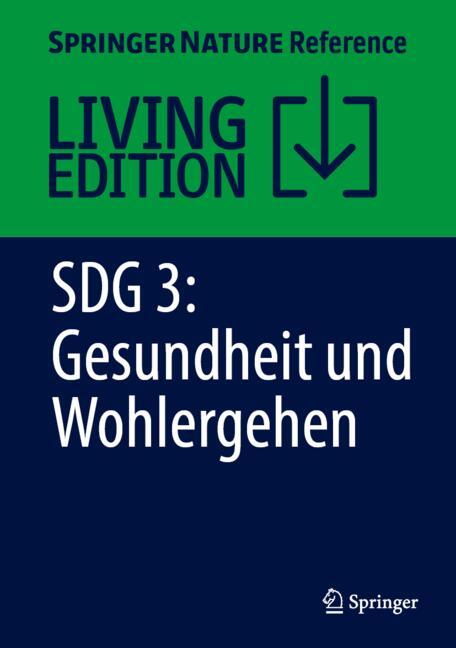 SpringerReference tweet media