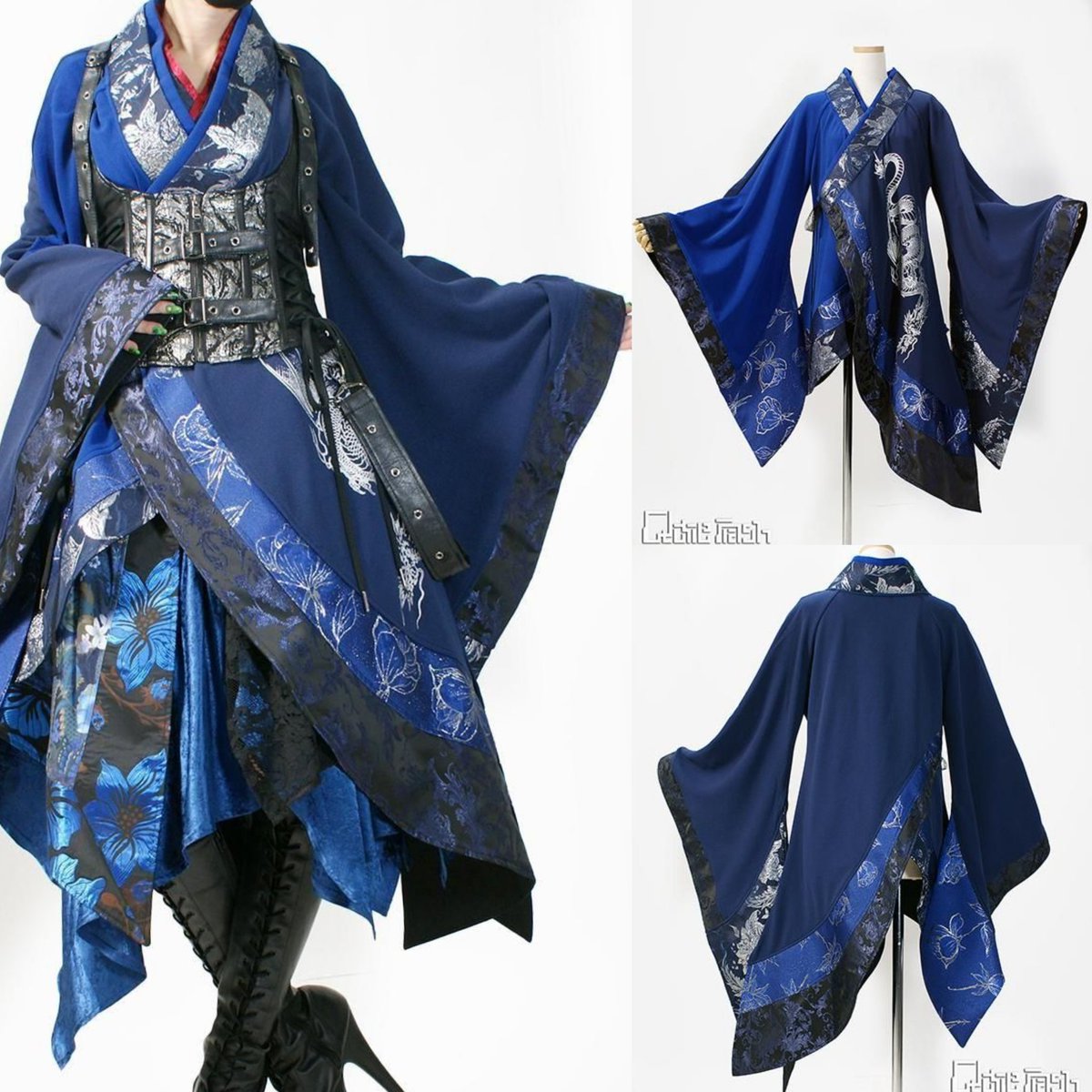 QutieFrash official (@qutie_frash) / Posts / X