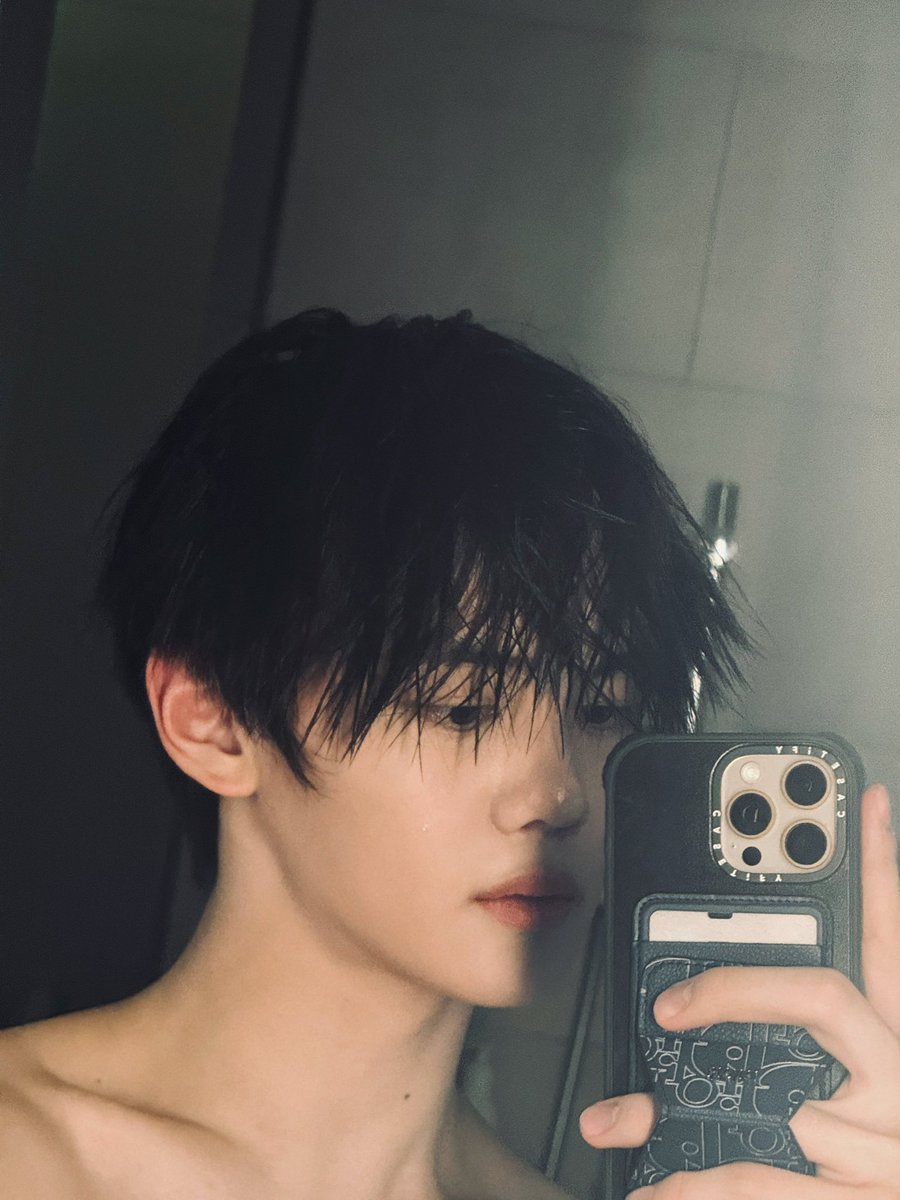 yuzudesuyo35's tweet photo. ぎゅびん、、ふく、、、きて？？🥺

RP 🟰 1vote

#2025MAMAVOTE #ZEROBASEONE https://t.co/e8sEOC6EPG