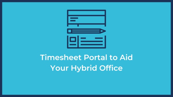 TimesheetPortal's tweet image. Meet Timesheet Portal—all-in-one hub for seamless time tracking, instant approvals, and automated invoicing. Streamline pay &amp;amp; bill, accelerate projects, and empower teams to work smarter—wherever they are. 

Learn more:
eu1.hubs.ly/H0prrY70

#HybridWork #TimesheetAutomation