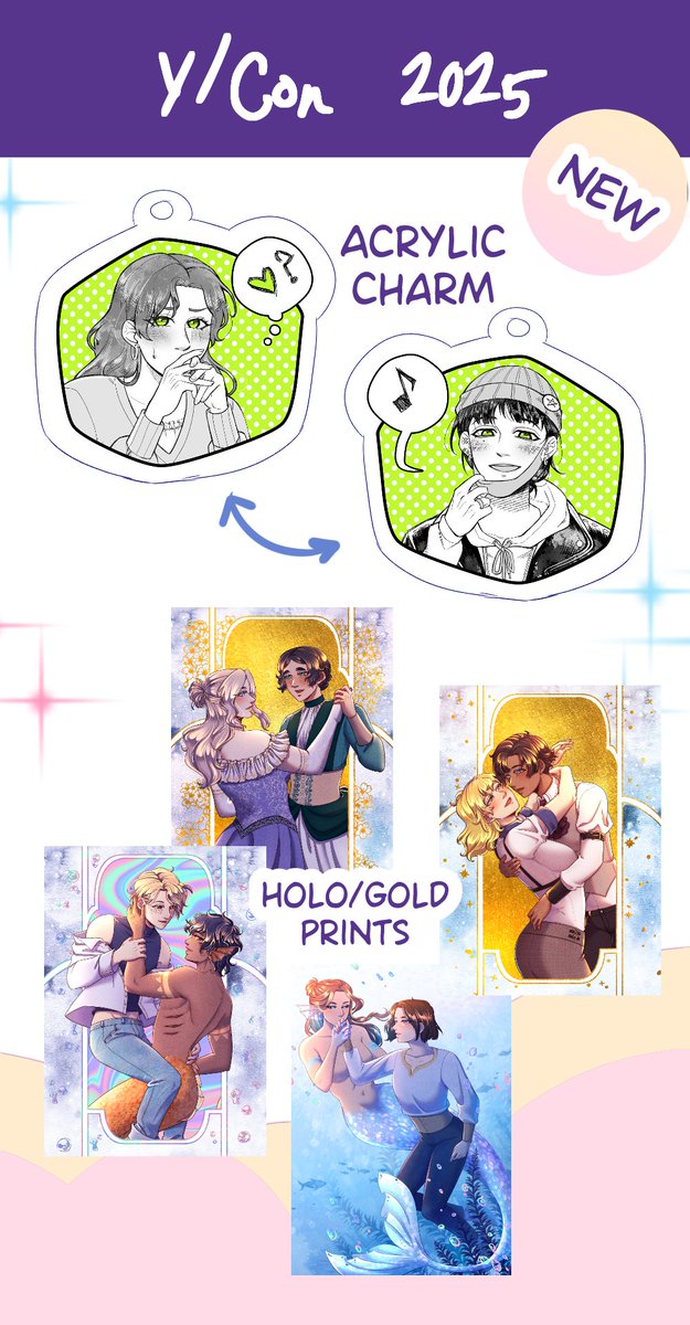 🌈 Didules 🌈 tweet media